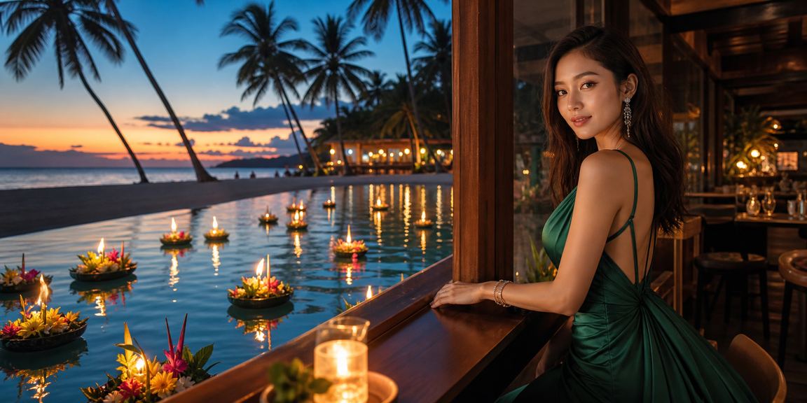 autosbet