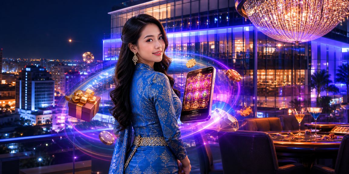 autosbet