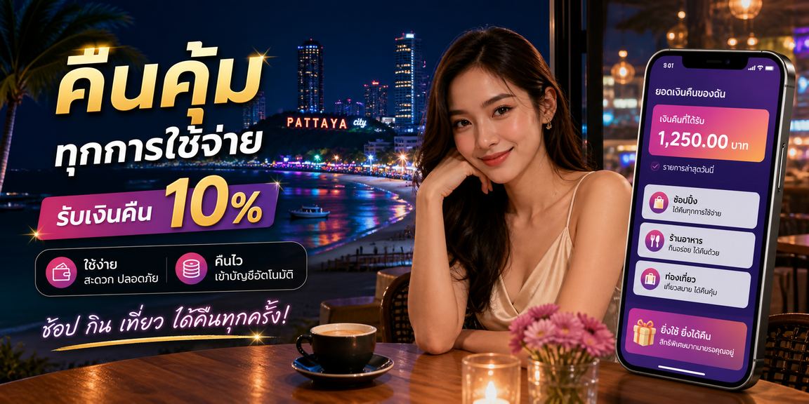autosbet
