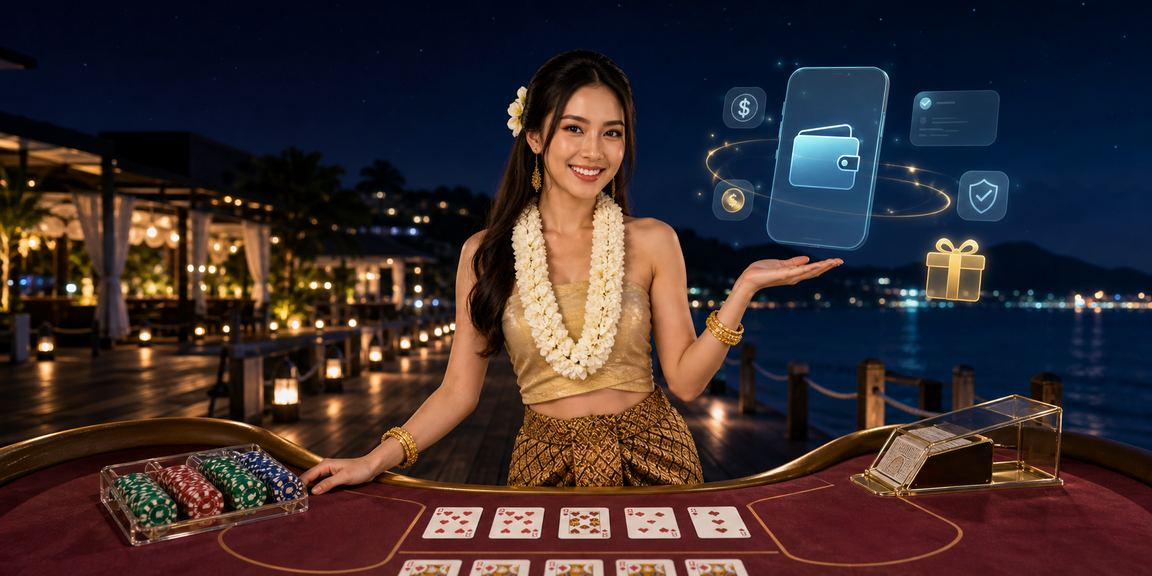 autosbet