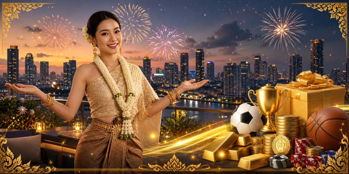 autosbet