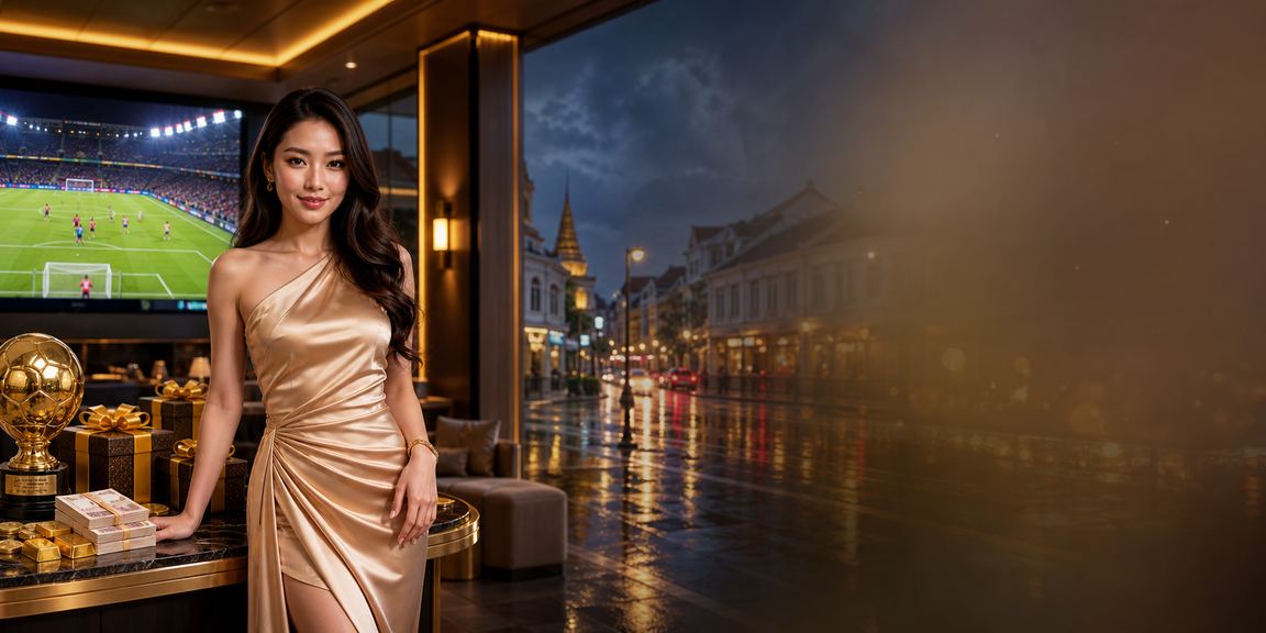 autosbet