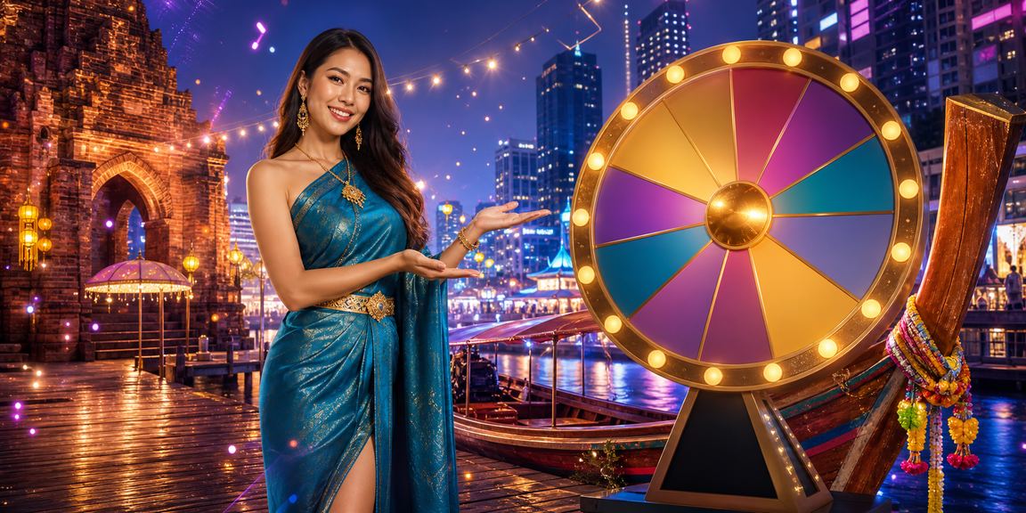 autosbet