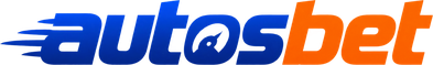 autosbet